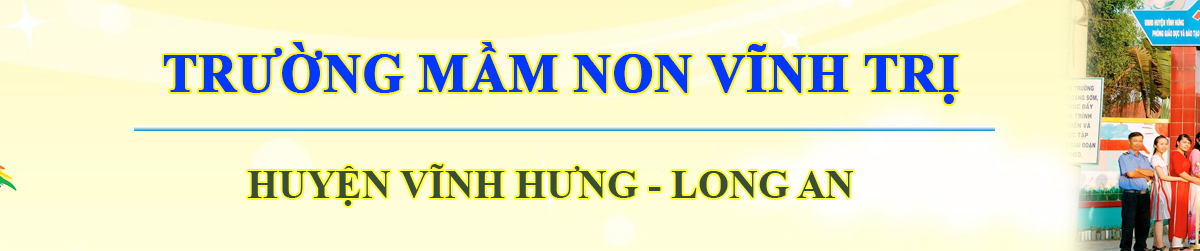 banner mn vinh tri copy